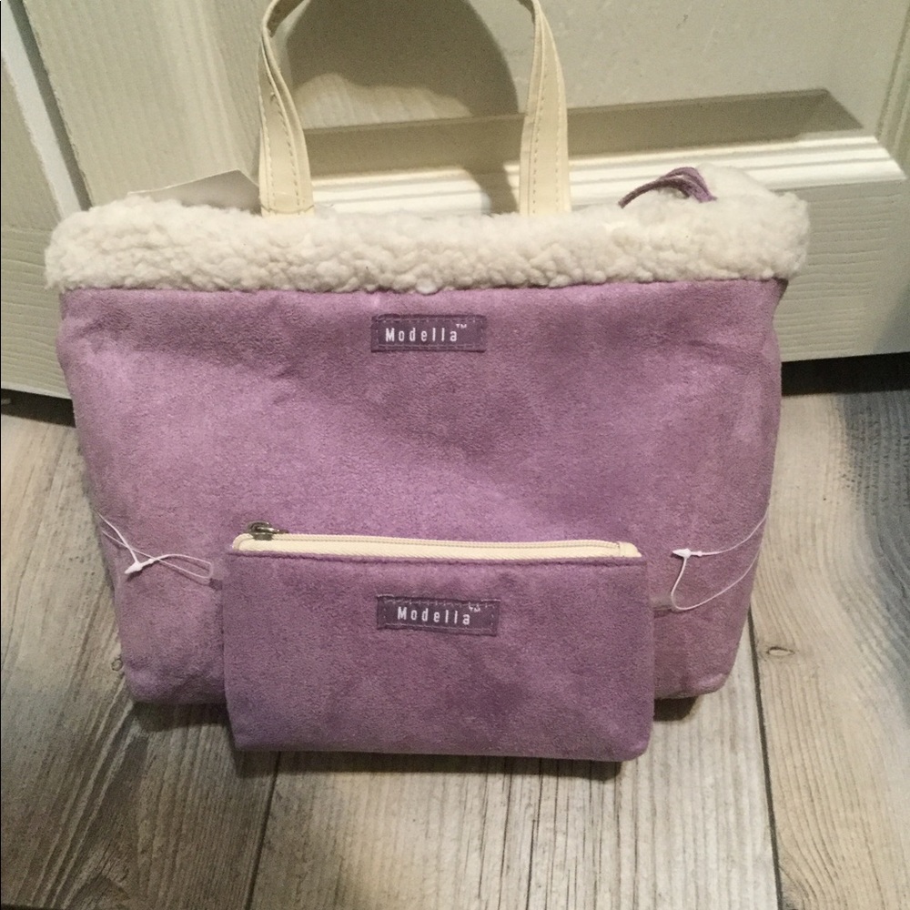 Modella Small bag - Picture 4 of 5